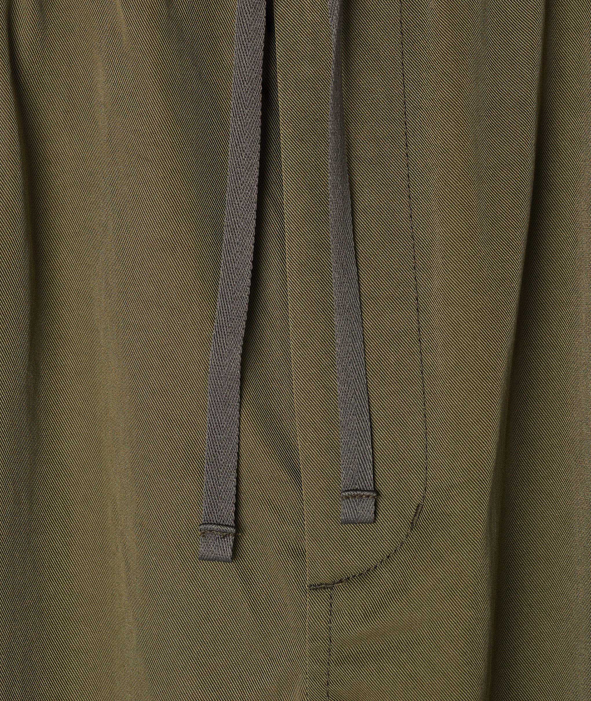 Norse Store | Shipping Worldwide - Daiwa TECH EASY TROUSERS