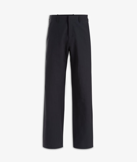 Veilance - CORBEL PANT