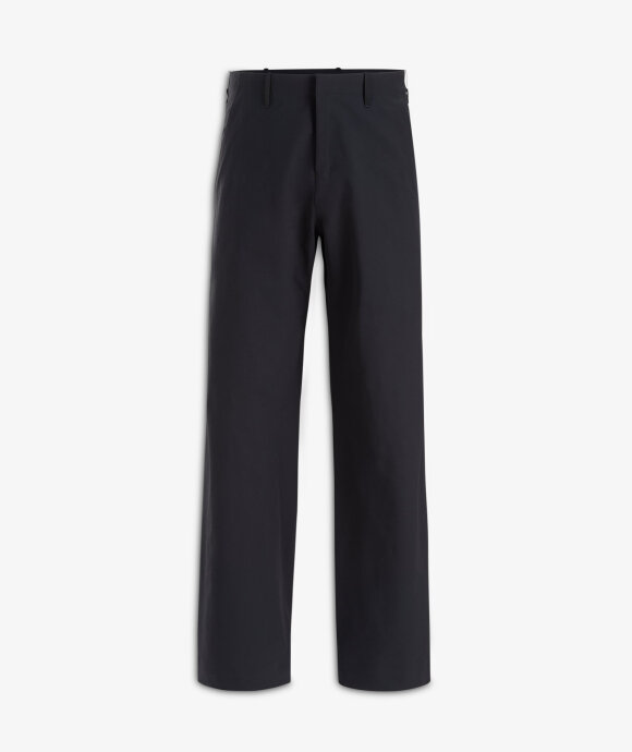 Veilance - CORBEL PANT