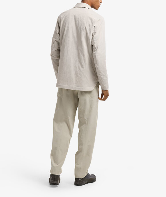 Veilance - MIONN Insulated OVERSHIRT