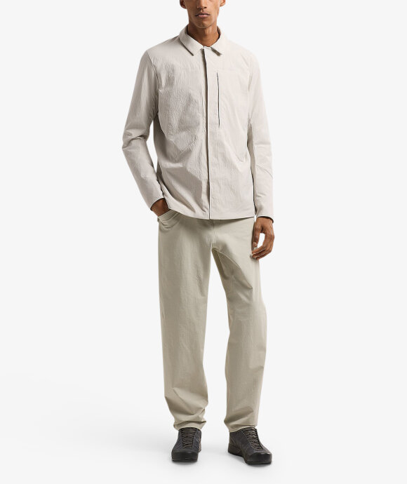 Veilance - MIONN Insulated OVERSHIRT