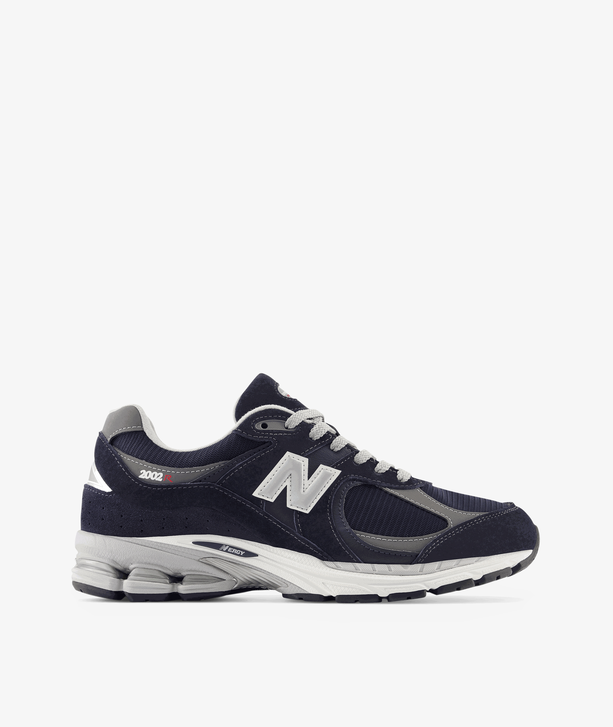 New on sale balance 781