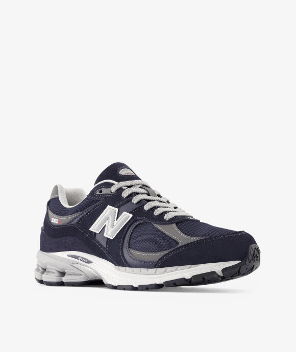 New Balance - M2002RXK