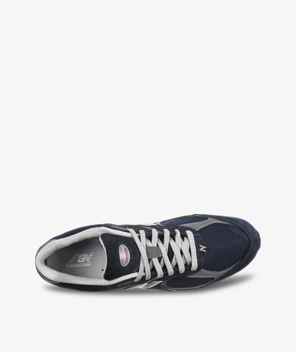 New Balance - M2002RXK