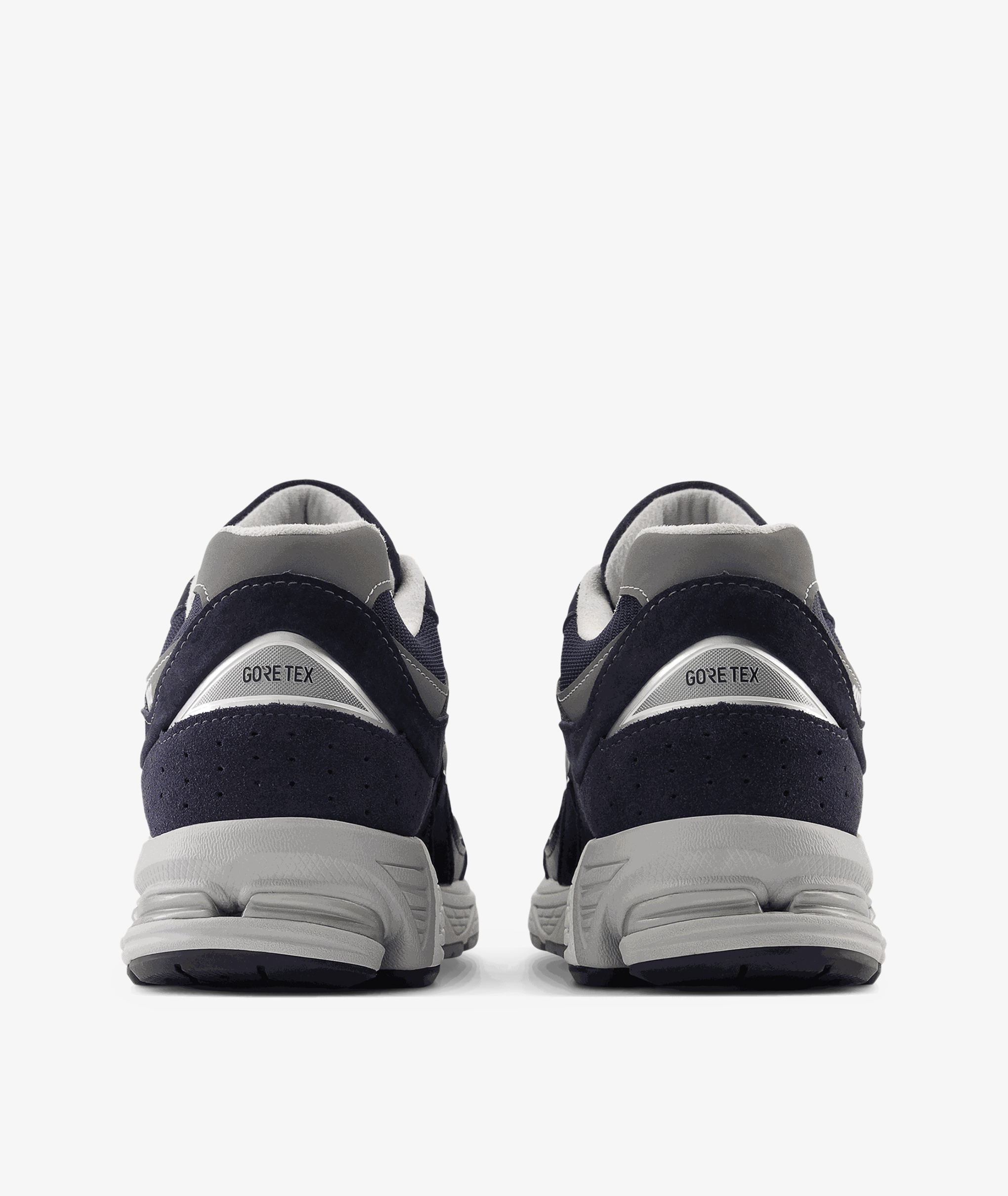 Norse Store | Shipping Worldwide - New Balance M2002RXK - ECLIPSE ...