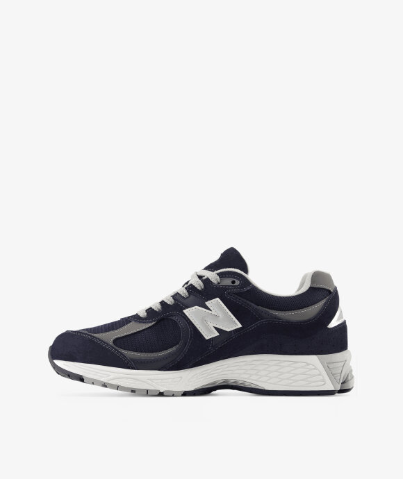 New Balance - M2002RXK