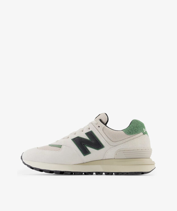 New Balance - U574LGFW