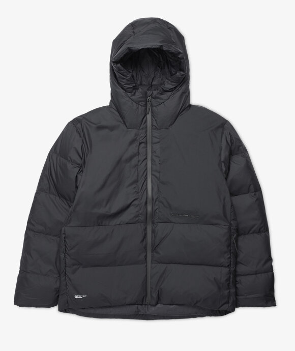 Norse Projects - Asger Pertex Quantum Down Jacket