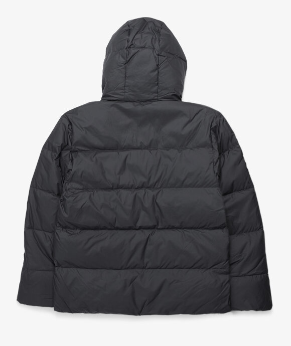 Norse Projects - Asger Pertex Quantum Down Jacket