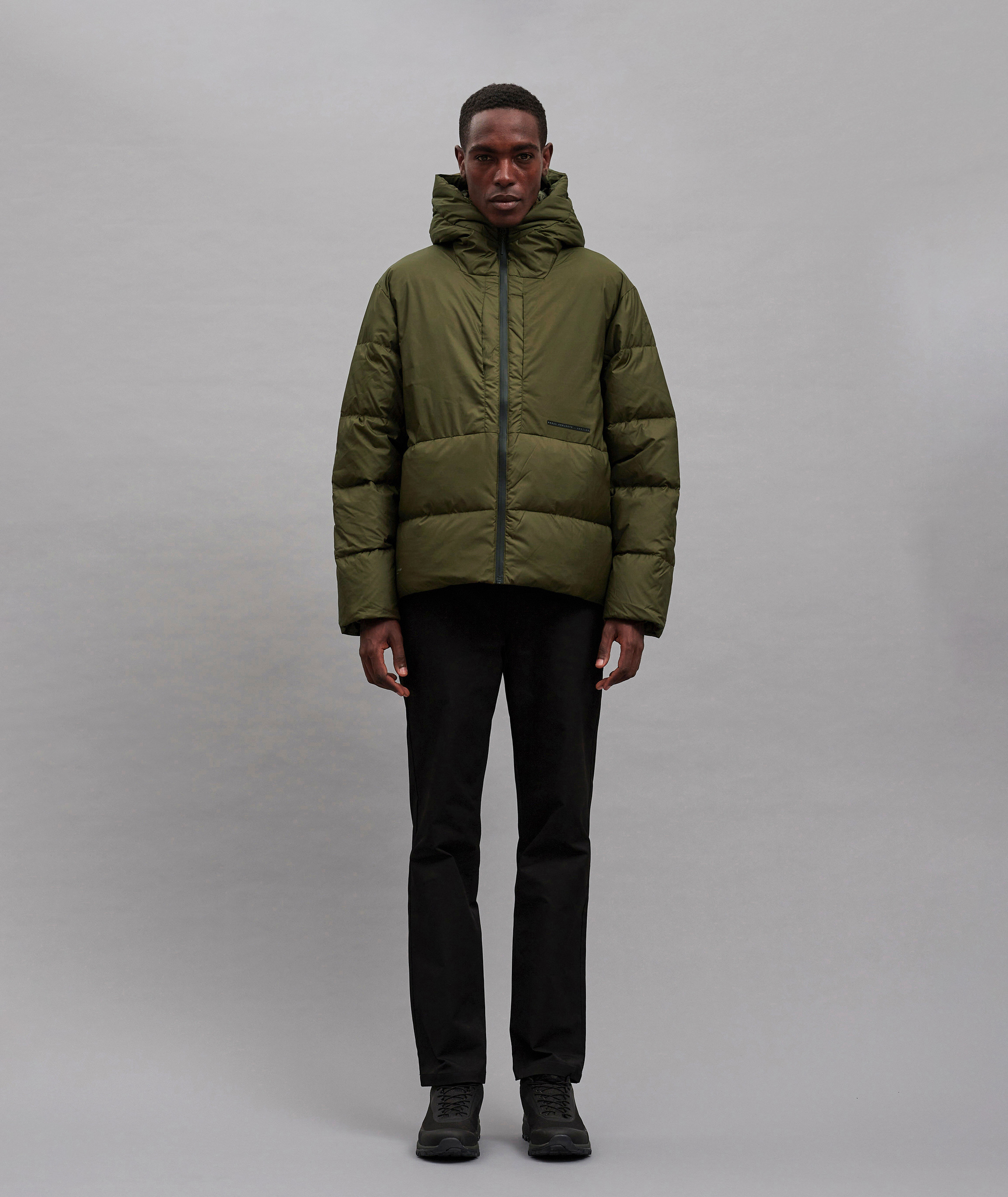Pertex quantum down jacket outlet