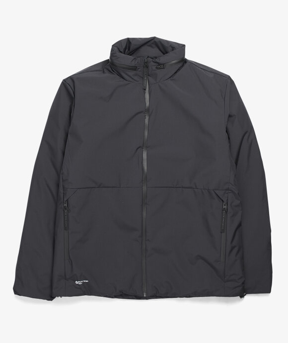 Norse Projects - Pertex Shield Midlayer Jacket