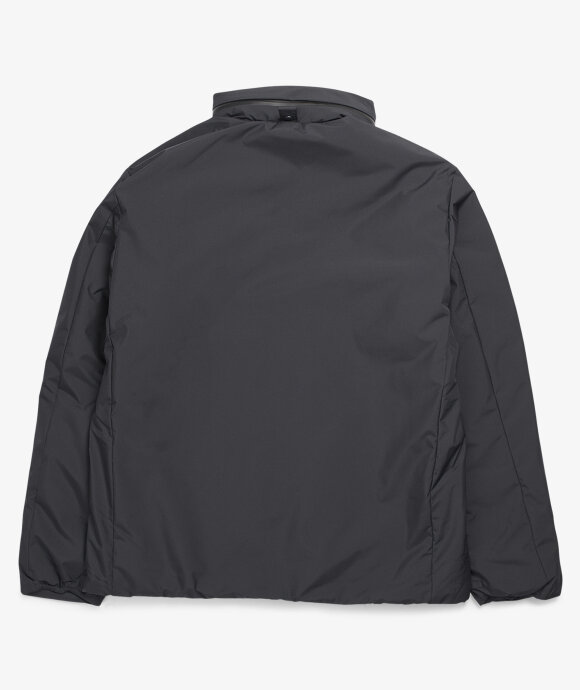 Norse Projects - Pertex Shield Midlayer Jacket