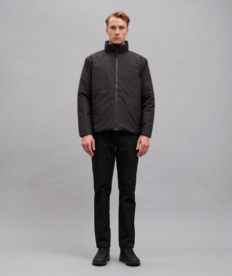 Norse Projects - Pertex Shield Midlayer Jacket