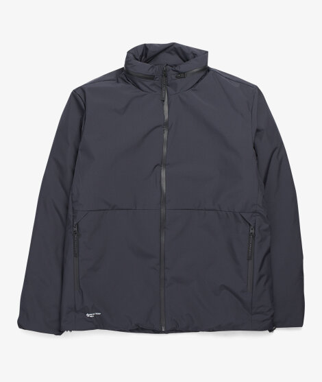 Norse Projects - Pertex Shield Midlayer Jacket