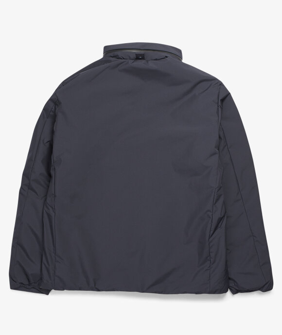 Norse Projects - Pertex Shield Midlayer Jacket