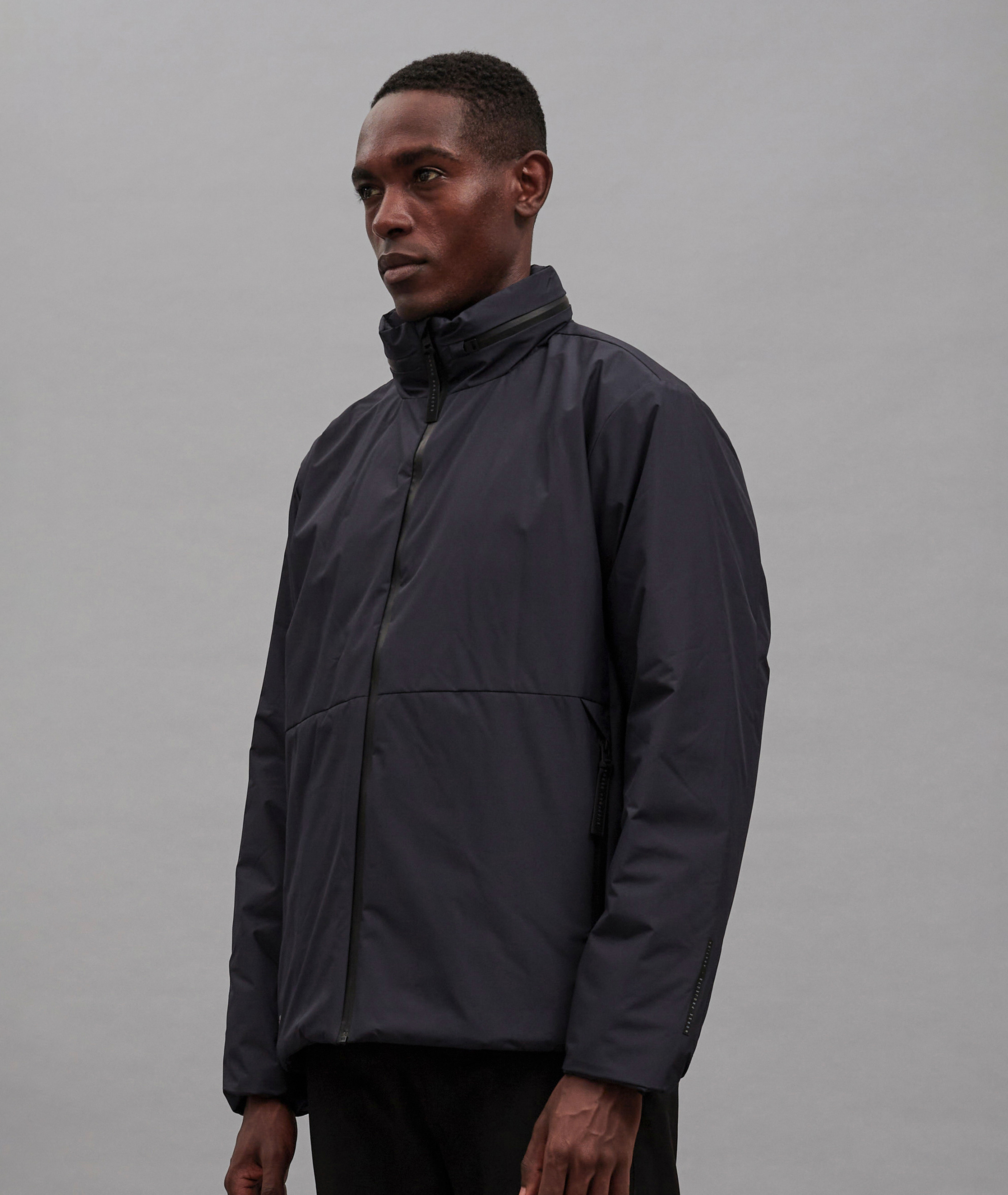 Norse Store | Shipping Worldwide - Norse Projects Pertex Shield ...