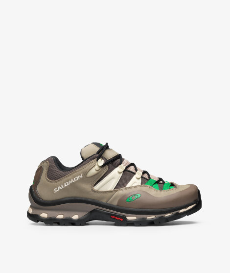 Salomon - XT-QUEST 2 Salomon - XT-QUEST 2