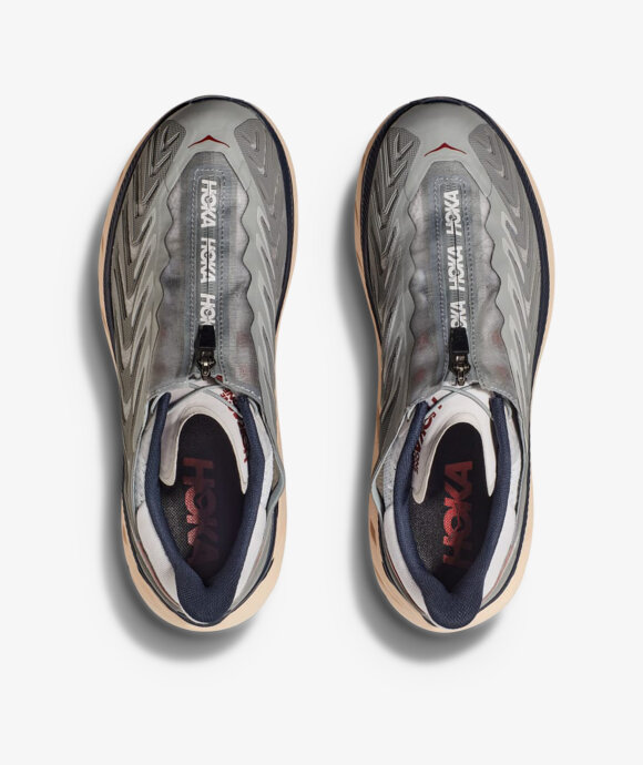 HOKA One One - Project Clifton