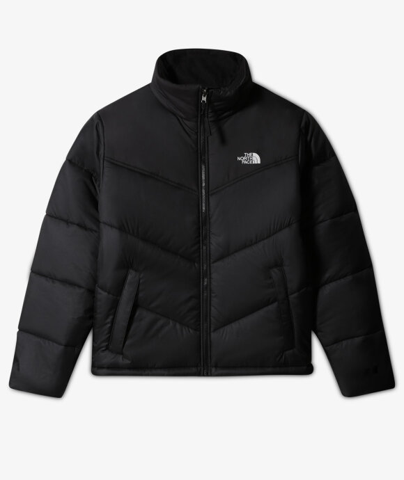 Norse Store | Shipping Worldwide - The North Face M SAIKURU JACKET ...