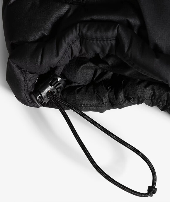The North Face - M SAIKURU JACKET