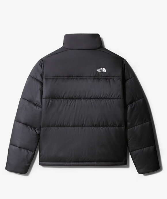 The North Face - M SAIKURU JACKET