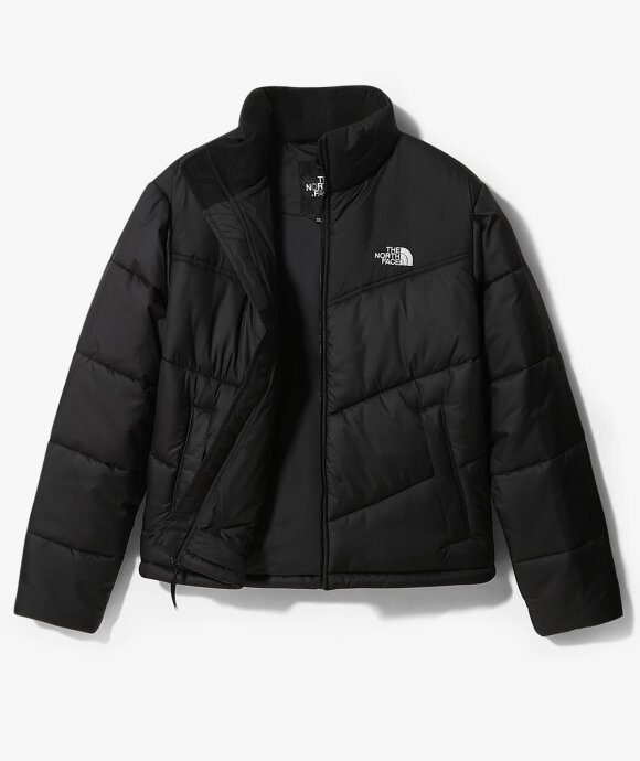 Norse Store | Shipping Worldwide - The North Face M SAIKURU JACKET ...