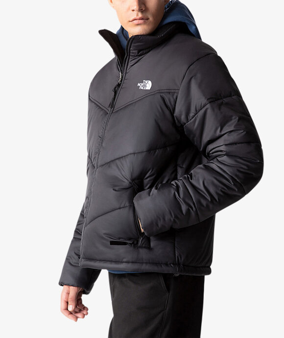 The North Face - M SAIKURU JACKET