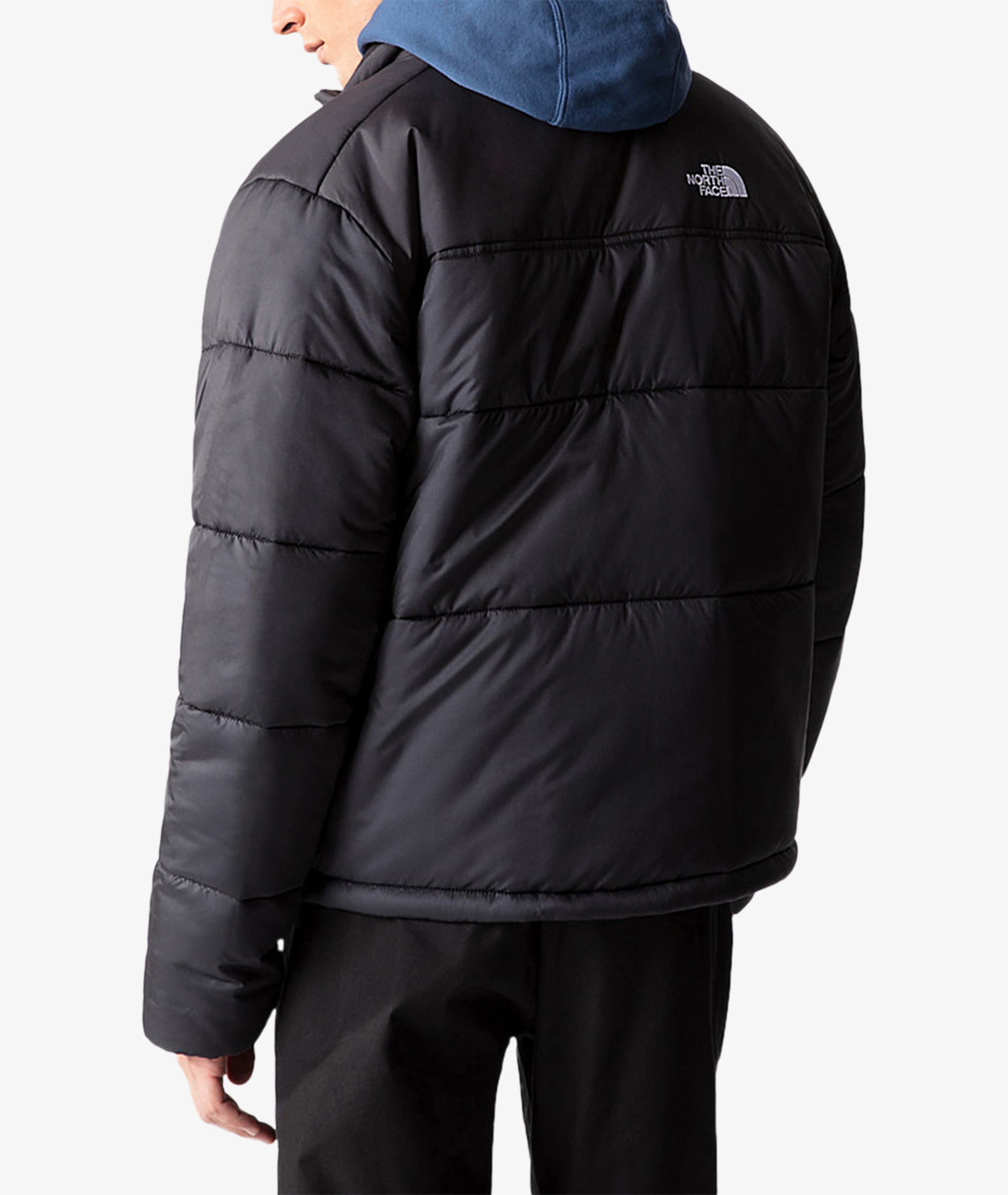 Norse Store | Shipping Worldwide - The North Face M SAIKURU JACKET ...