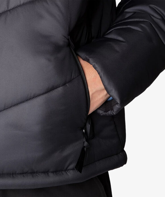 The North Face - M SAIKURU JACKET