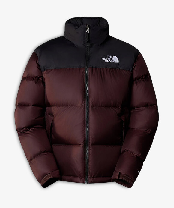 The North Face - M 96 RETRO NUPTSE JKT
