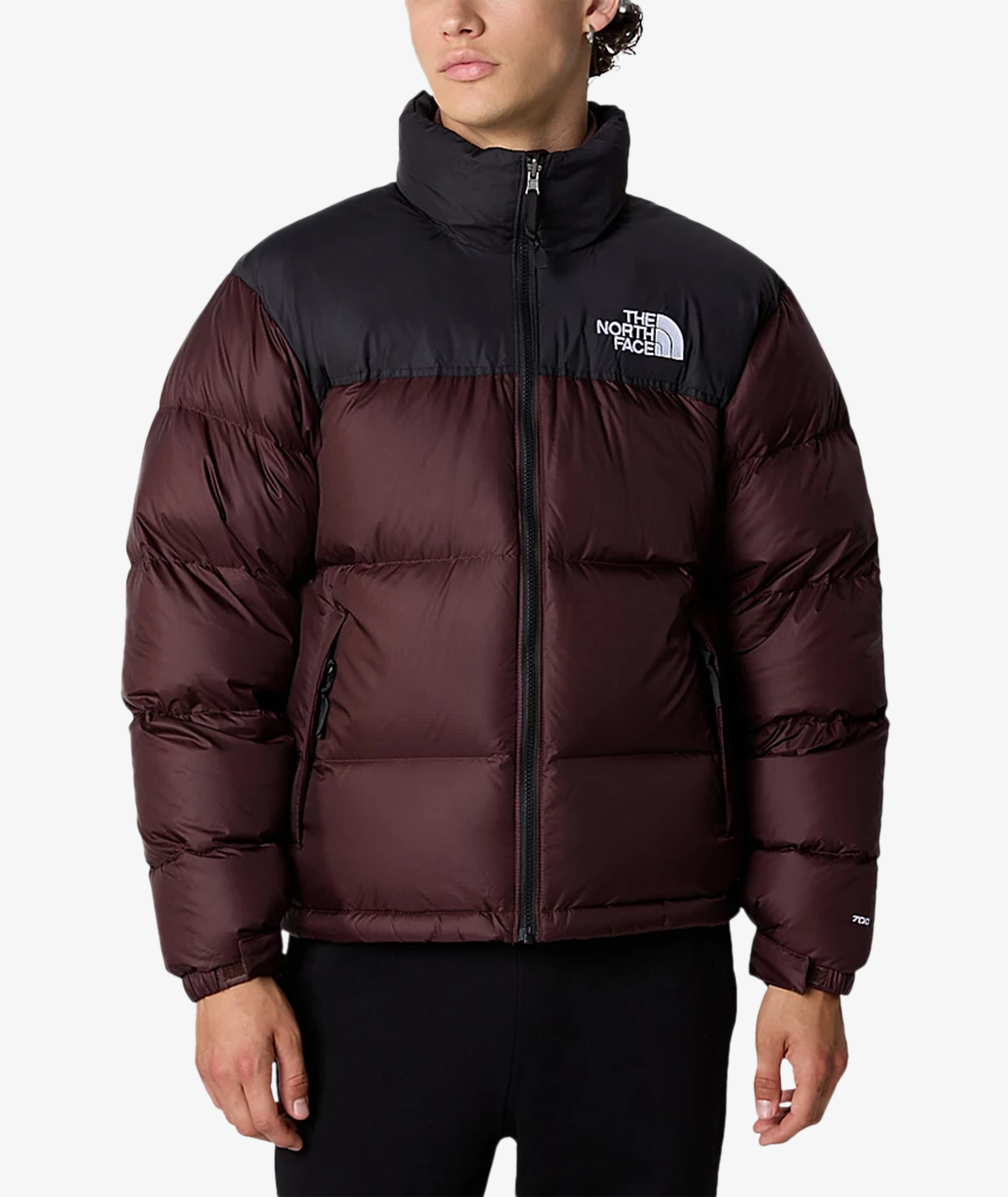 Norse Store | Shipping Worldwide - The North Face M 96 RETRO