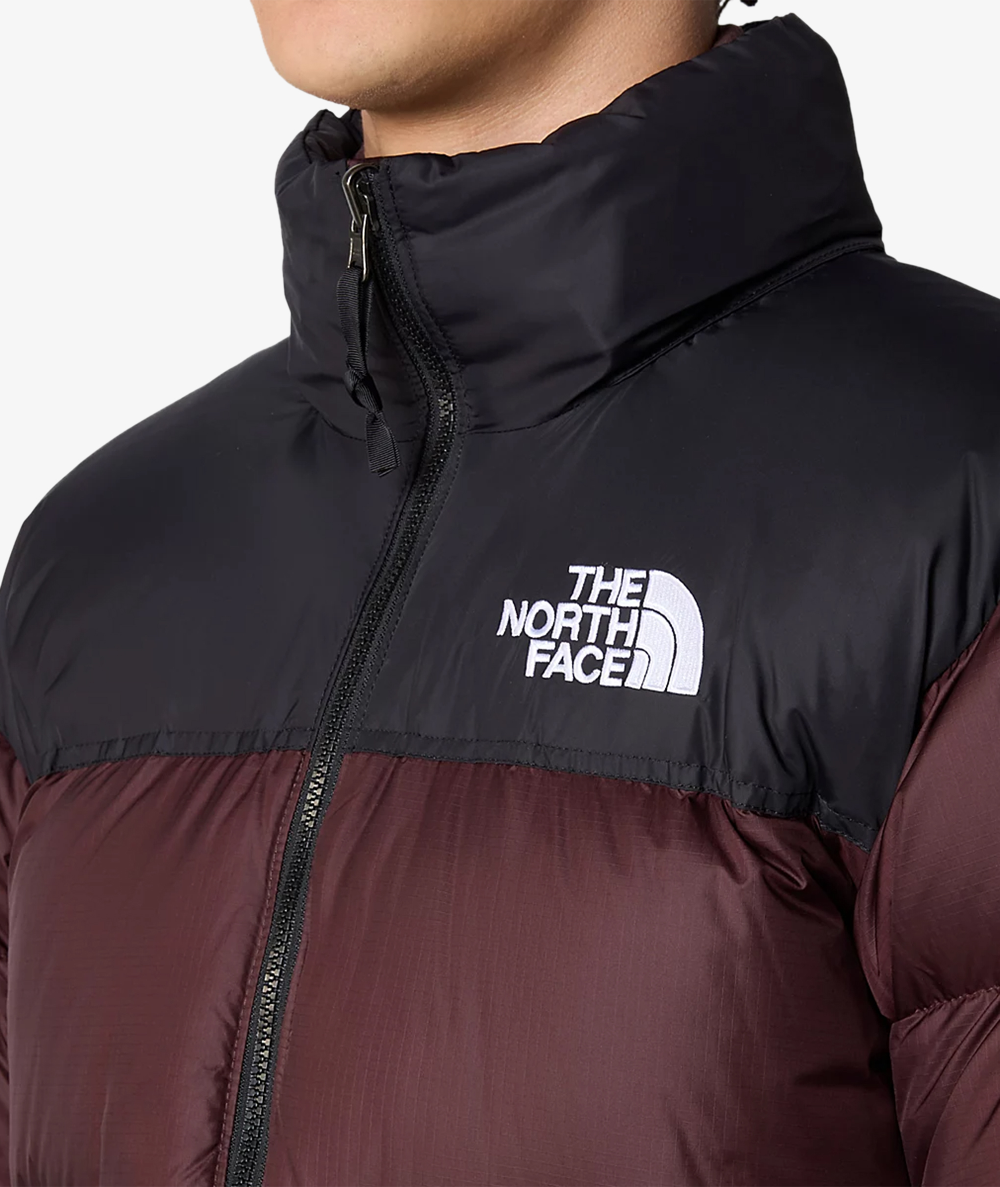 Norse Store | Shipping Worldwide - The North Face M 96 RETRO NUPTSE JKT ...