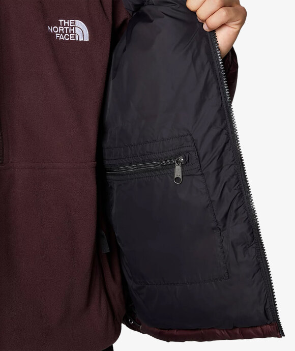 The North Face - M 96 RETRO NUPTSE JKT