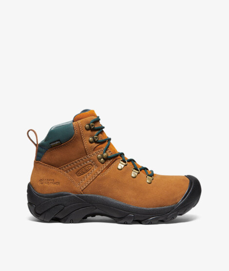 Keen - KE PYRENEES M Keen - KE PYRENEES M