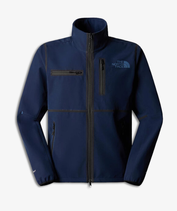 The North Face - RMST DENALI JKT