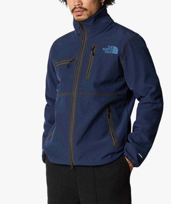 The North Face - RMST DENALI JKT