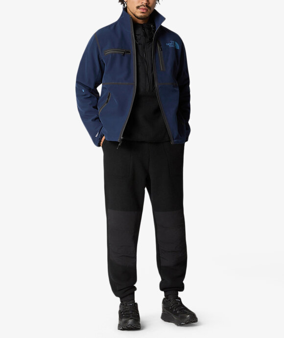 The North Face - RMST DENALI JKT