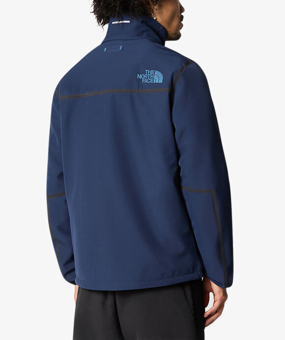 The North Face - RMST DENALI JKT