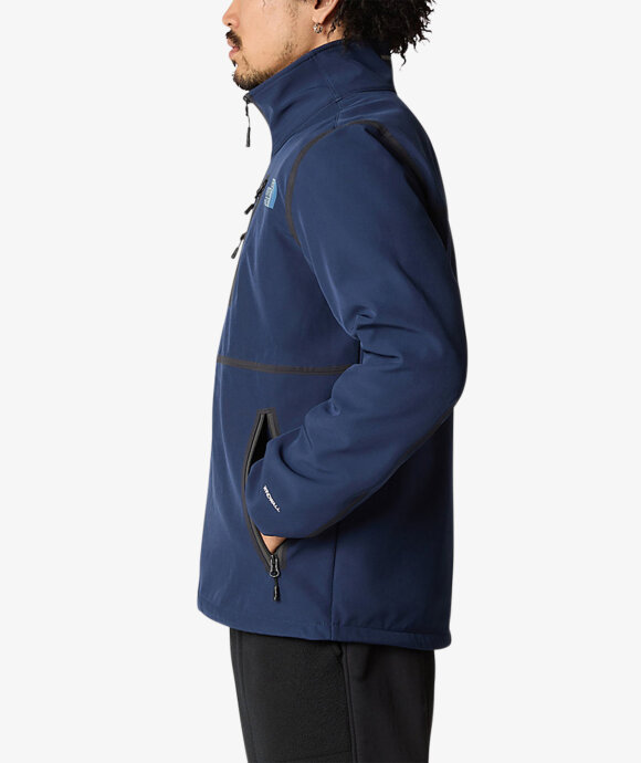 The North Face - RMST DENALI JKT