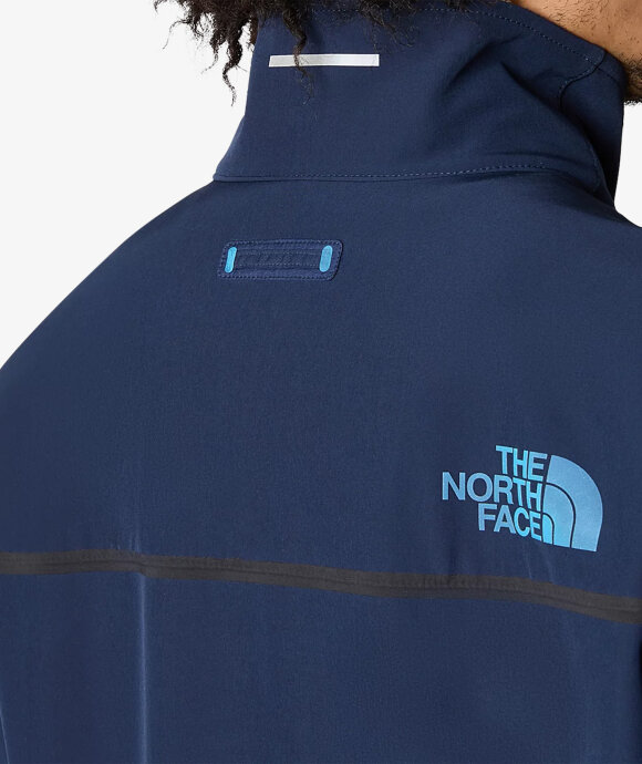 The North Face - RMST DENALI JKT