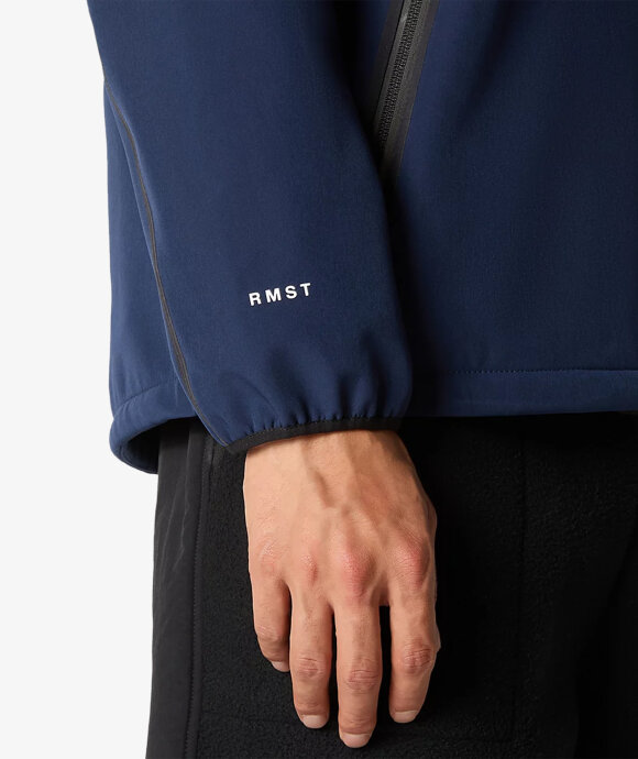 The North Face - RMST DENALI JKT