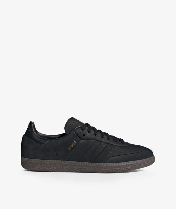 adidas Originals  - SAMBA