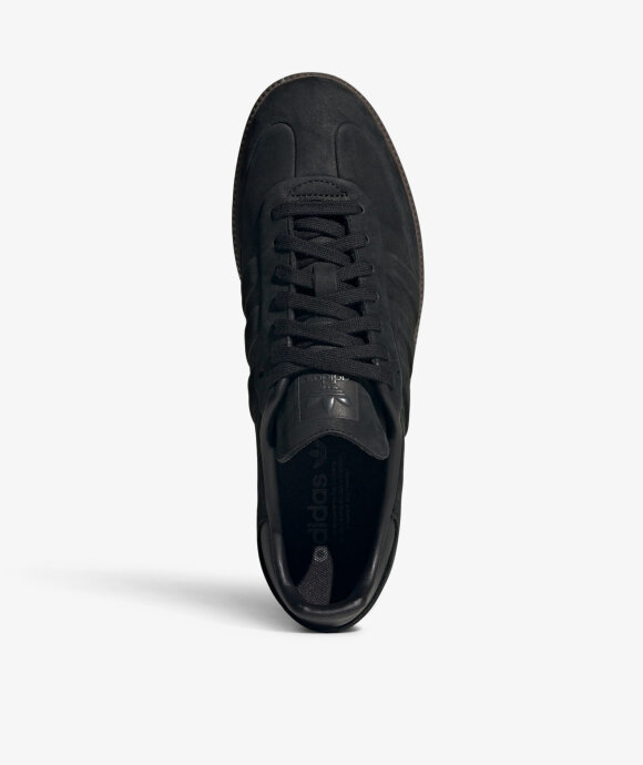 adidas Originals  - SAMBA