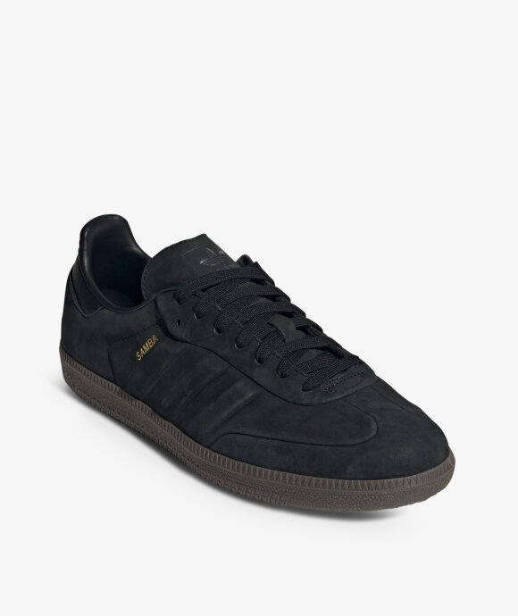 adidas Originals  - SAMBA