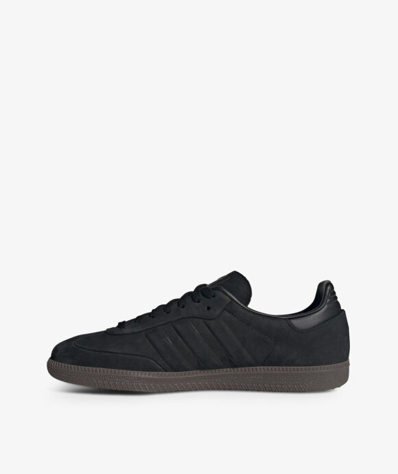 adidas Originals  - SAMBA