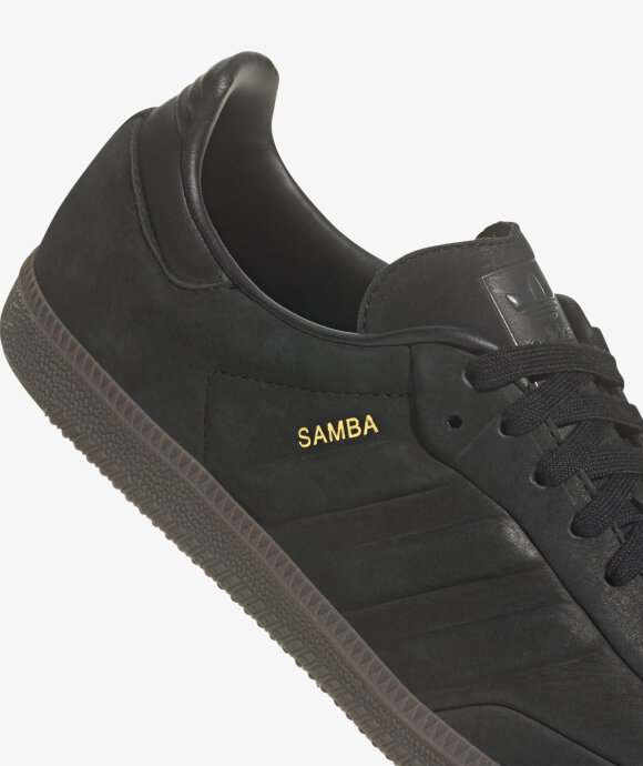 adidas Originals  - SAMBA