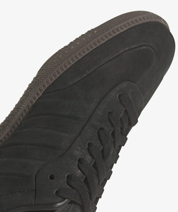 adidas Originals  - SAMBA