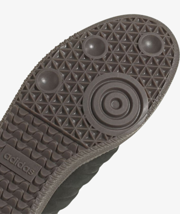 adidas Originals  - SAMBA