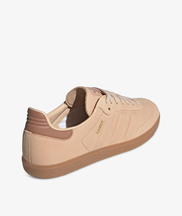 adidas Originals  - SAMBA