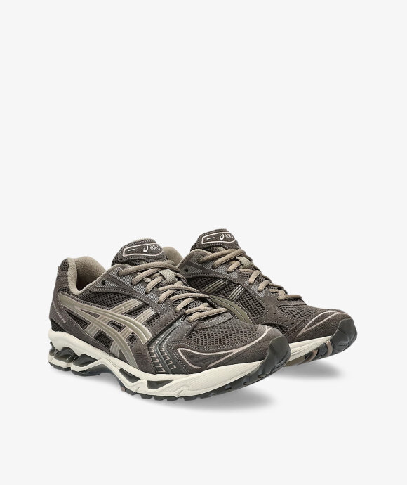 Asics - GEL-KAYANO 14